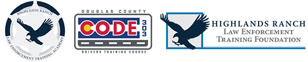 Highlands Ranch Law Enforcement Training Foundation